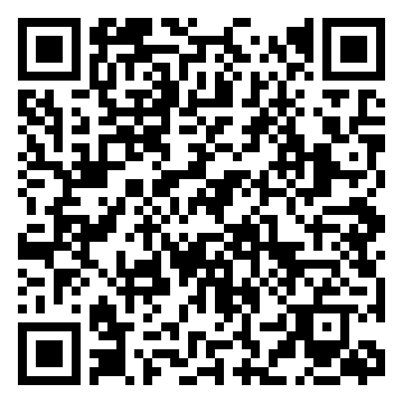 kod QR z danymi kontaktowymi 36471604400000