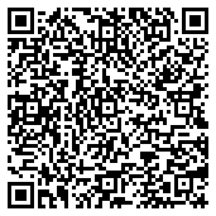 kod QR z danymi kontaktowymi 51947400600000