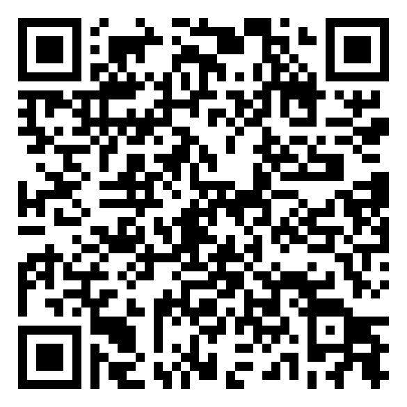 kod QR z danymi kontaktowymi 36896999000000