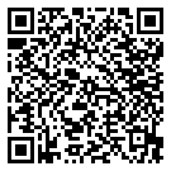 kod QR z danymi kontaktowymi 36933391600000