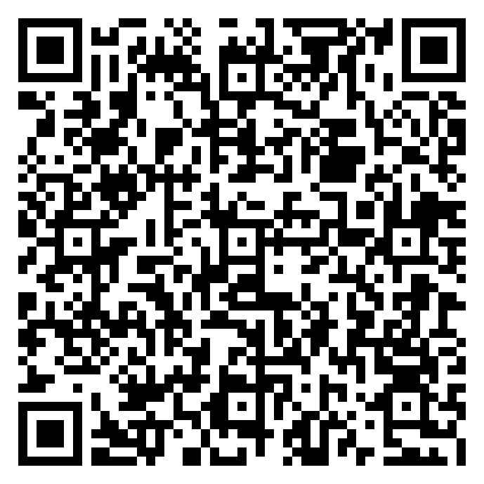 kod QR z danymi kontaktowymi 52841873600000