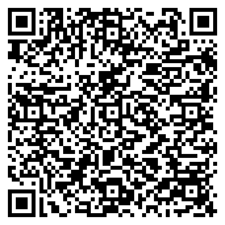 kod QR z danymi kontaktowymi 93085569300000