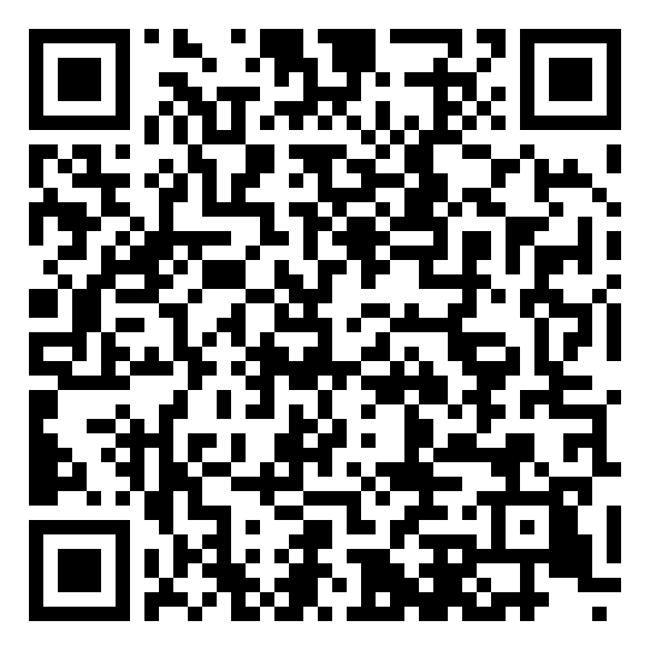 kod QR z danymi kontaktowymi 30241181500000