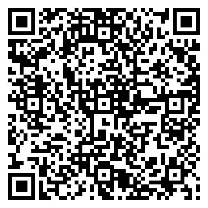 kod QR z danymi kontaktowymi 54145924800000