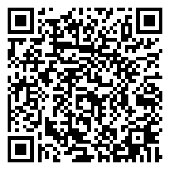 kod QR z danymi kontaktowymi 00000000000000