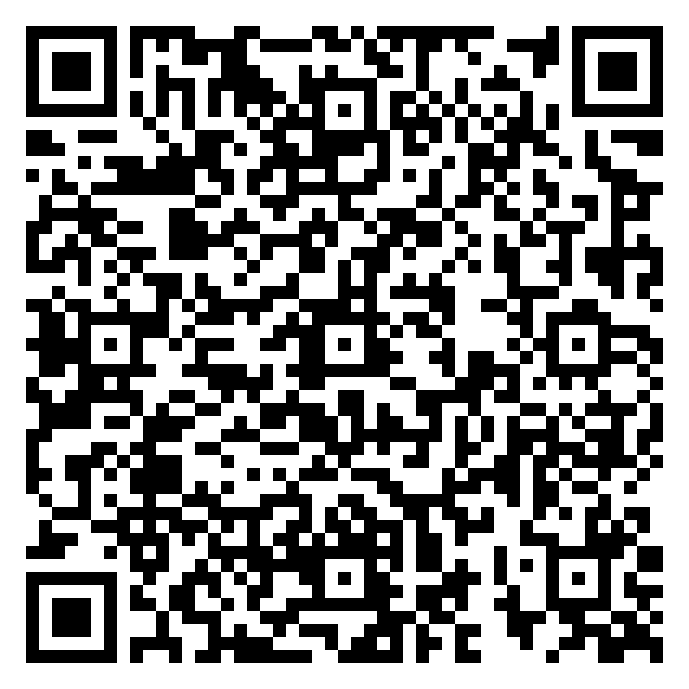 kod QR z danymi kontaktowymi 54056710200000
