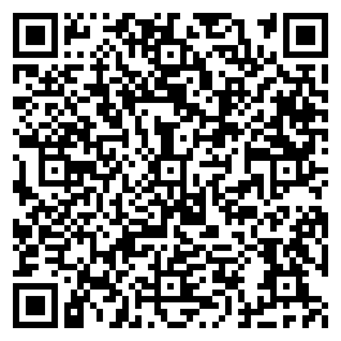 kod QR z danymi kontaktowymi 10091324600000