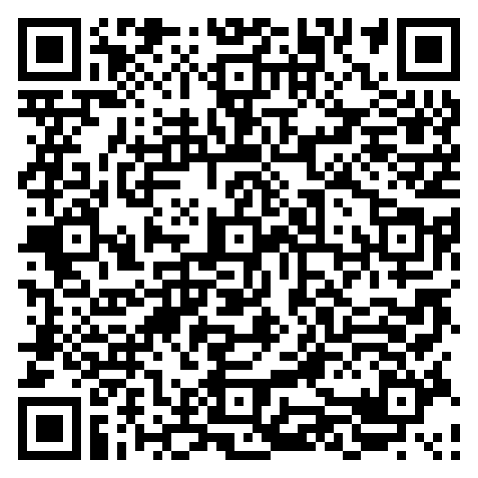 kod QR z danymi kontaktowymi 10034480200000