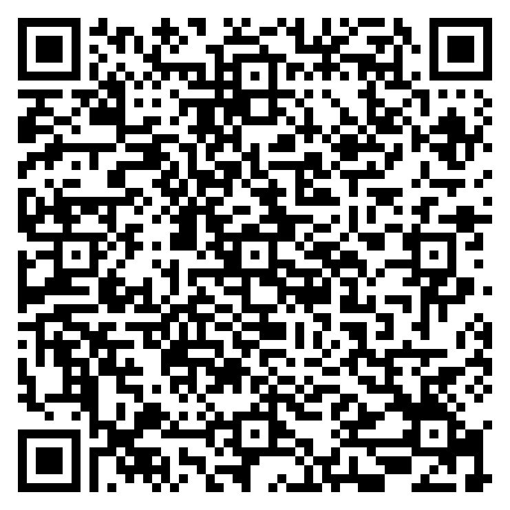 kod QR z danymi kontaktowymi 52491194800000