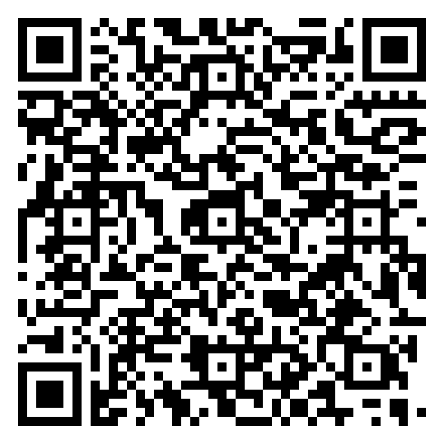kod QR z danymi kontaktowymi 09115320100000