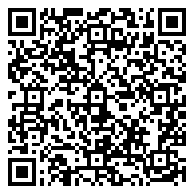 kod QR z danymi kontaktowymi 24076734200000