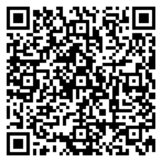 kod QR z danymi kontaktowymi 36511110700000