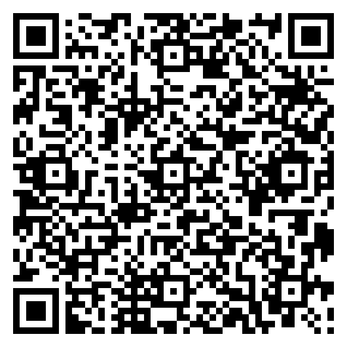 kod QR z danymi kontaktowymi 52273377300000