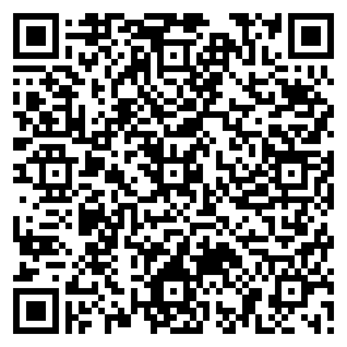 kod QR z danymi kontaktowymi 36480856200000