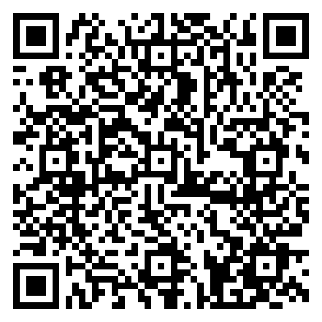 JOANNA CZEKIEL AMADEUSZ kod QR z danymi kontaktowymi kod QR z danymi kontaktowymi 24294537400000