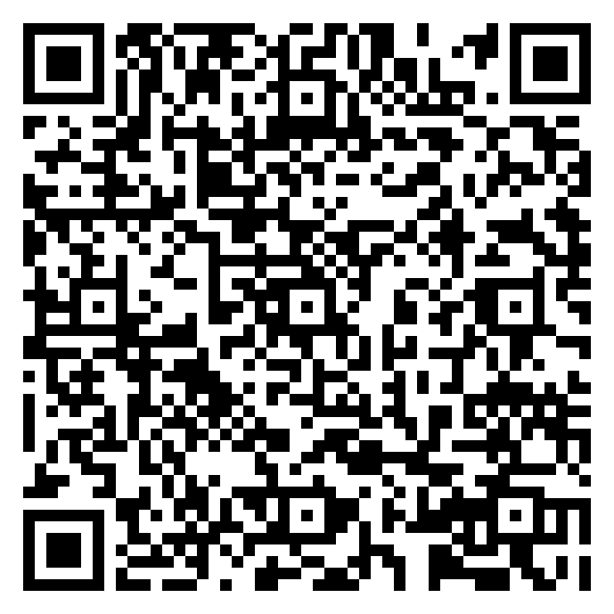 kod QR z danymi kontaktowymi 33001352400000
