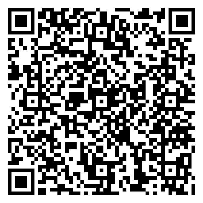 kod QR z danymi kontaktowymi 97028015500000