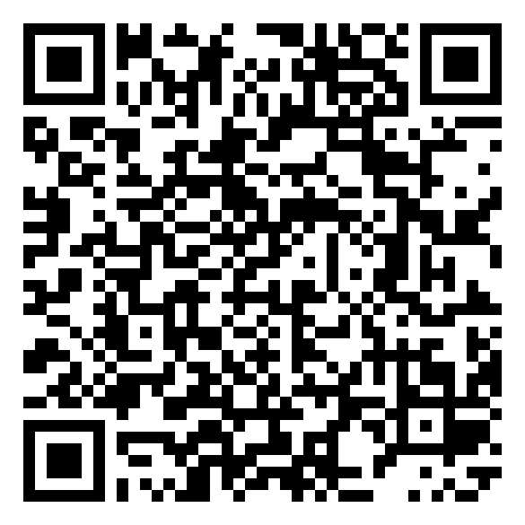 kod QR z danymi kontaktowymi 36258486800000