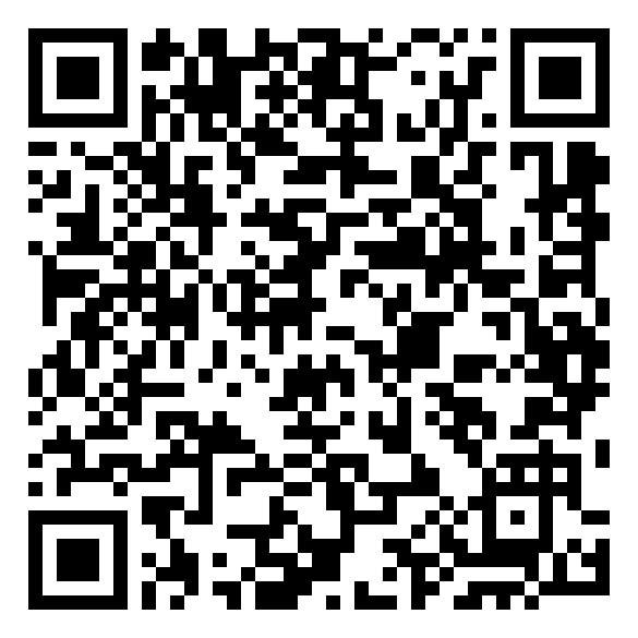 kod QR z danymi kontaktowymi 52902275600000