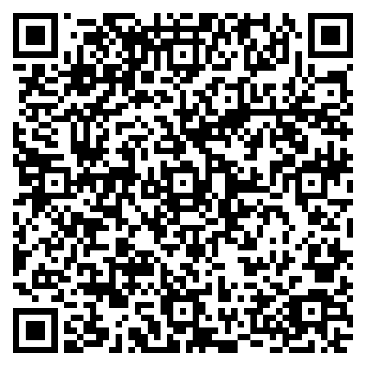kod QR z danymi kontaktowymi 22193666700000