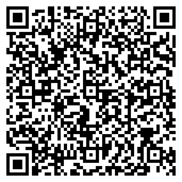 kod QR z danymi kontaktowymi 18097797900000