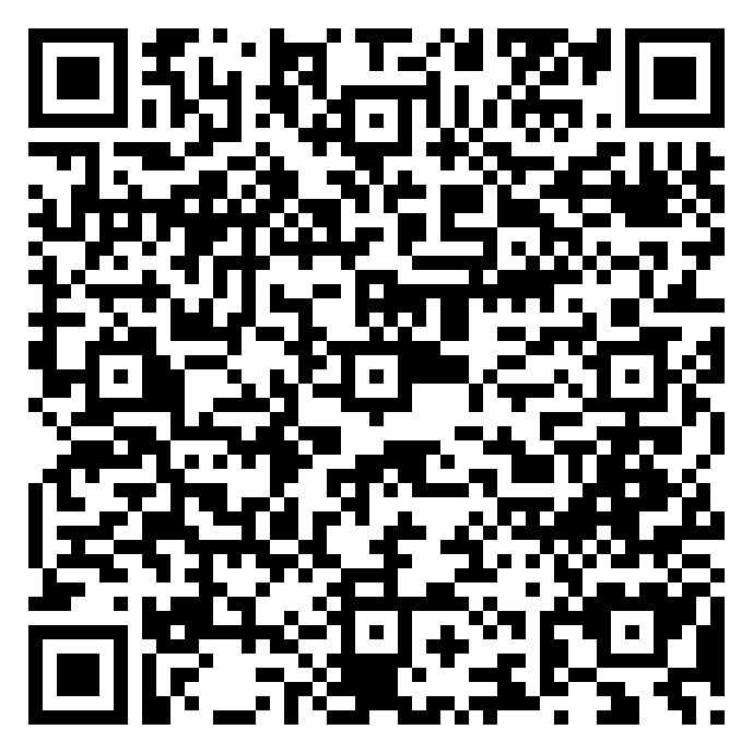 kod QR z danymi kontaktowymi 19294059900000
