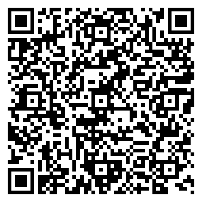 kod QR z danymi kontaktowymi 38153103800000