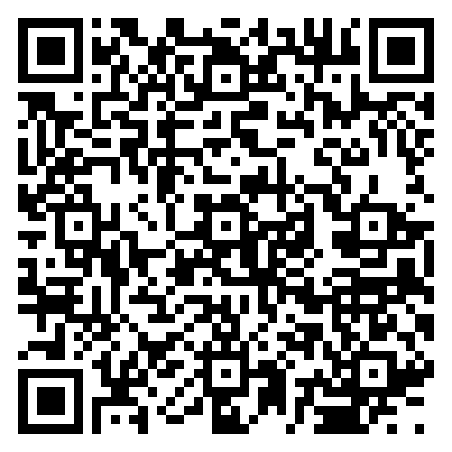 Joanna Czub kod QR z danymi kontaktowymi kod QR z danymi kontaktowymi 52579815800000