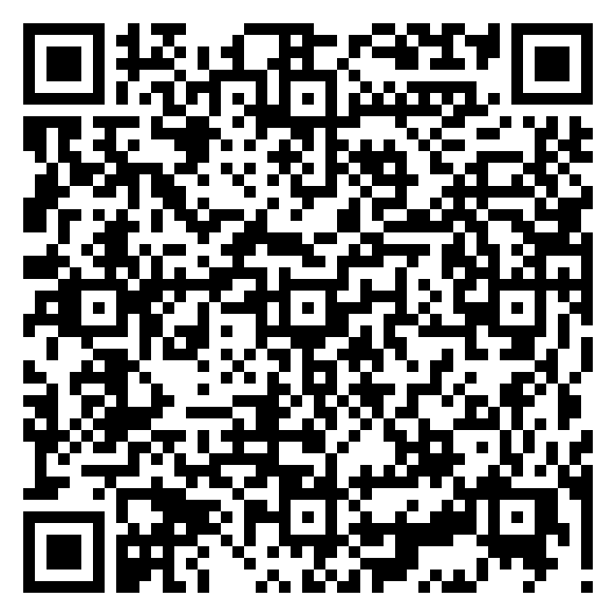 kod QR z danymi kontaktowymi 14744489800000