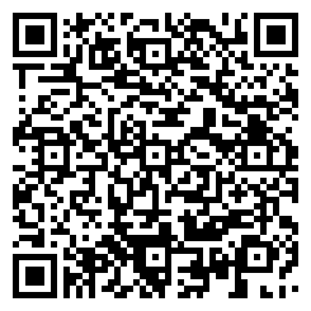 kod QR z danymi kontaktowymi 38948916900000