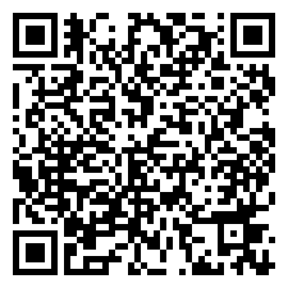 kod QR z danymi kontaktowymi 54278935000000