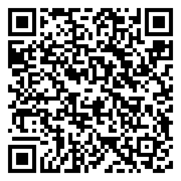 kod QR z danymi kontaktowymi 36849291400000