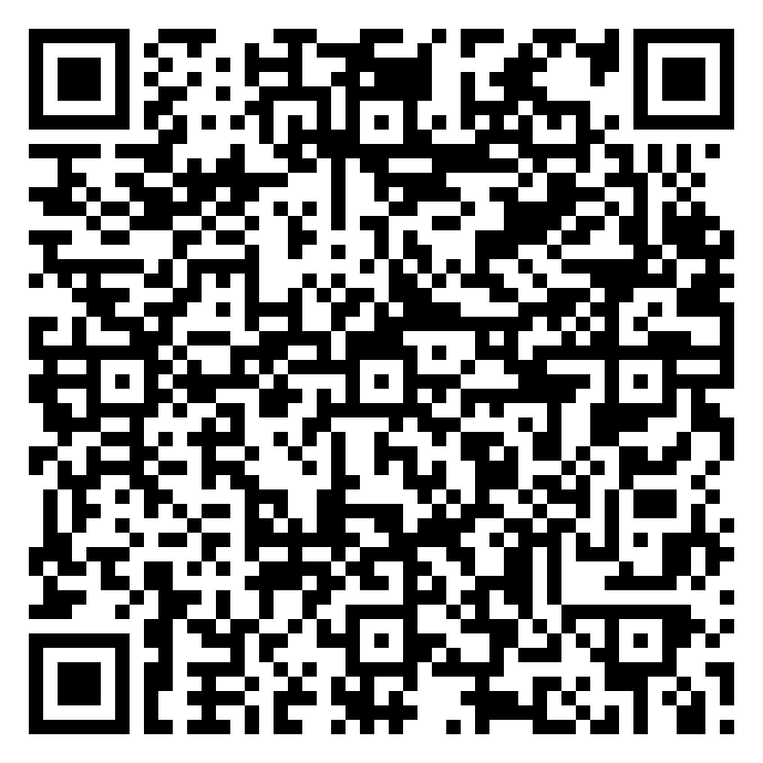 kod QR z danymi kontaktowymi 36212658000000