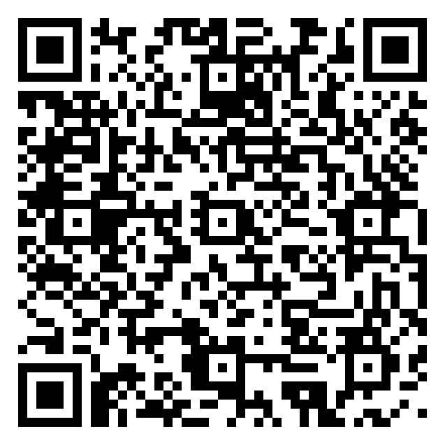 kod QR z danymi kontaktowymi 38238734200000