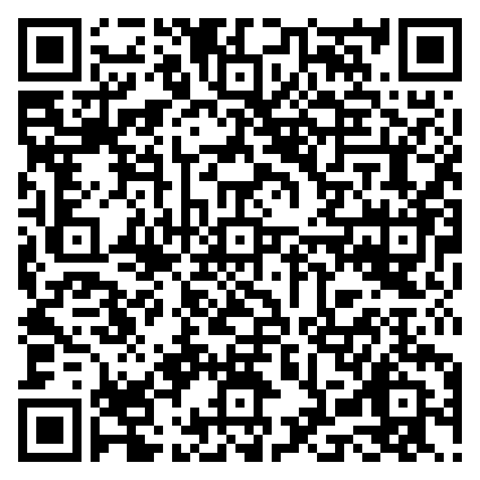 kod QR z danymi kontaktowymi 54076175500000