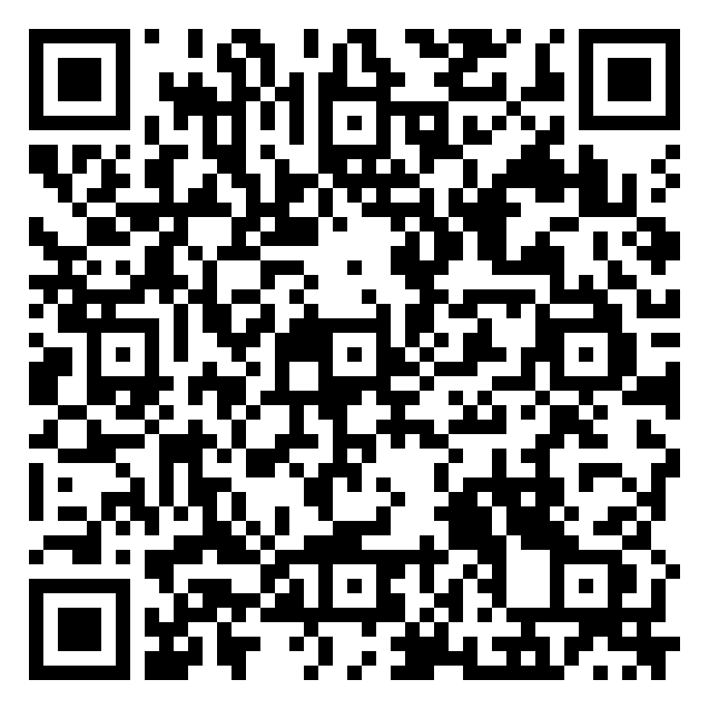 kod QR z danymi kontaktowymi 28020624000000