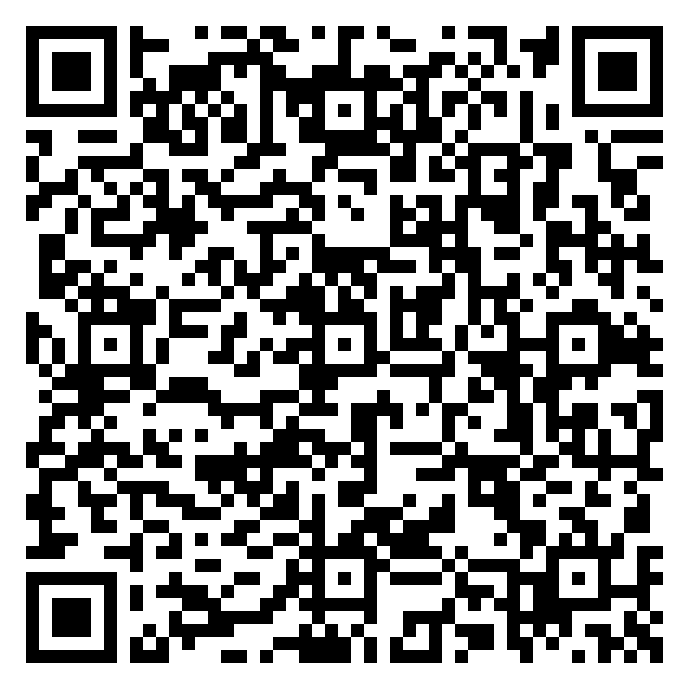 kod QR z danymi kontaktowymi 37115960600000