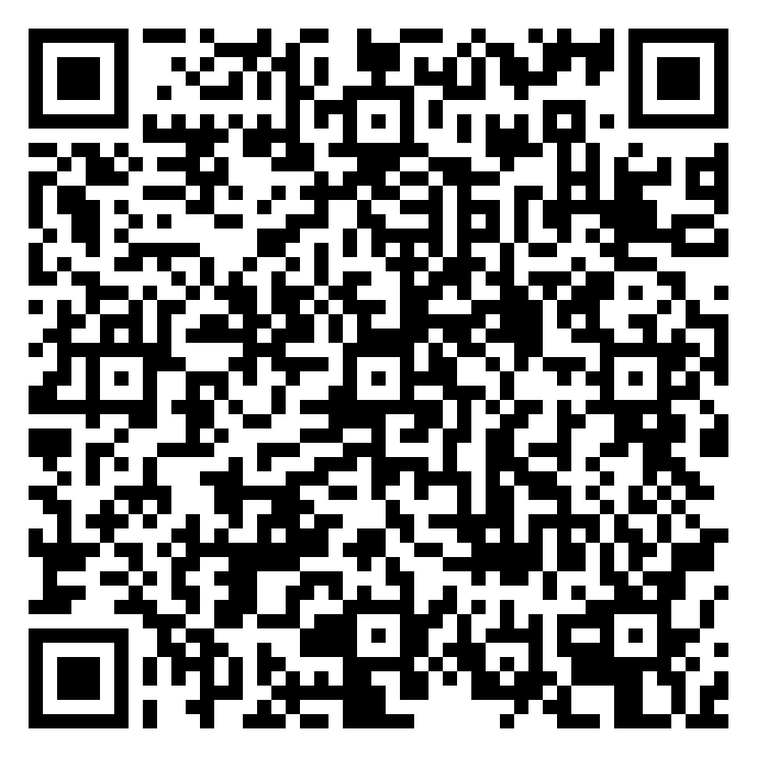 kod QR z danymi kontaktowymi 38367094000000