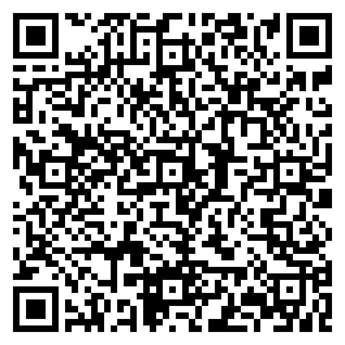 kod QR z danymi kontaktowymi 38703456500000