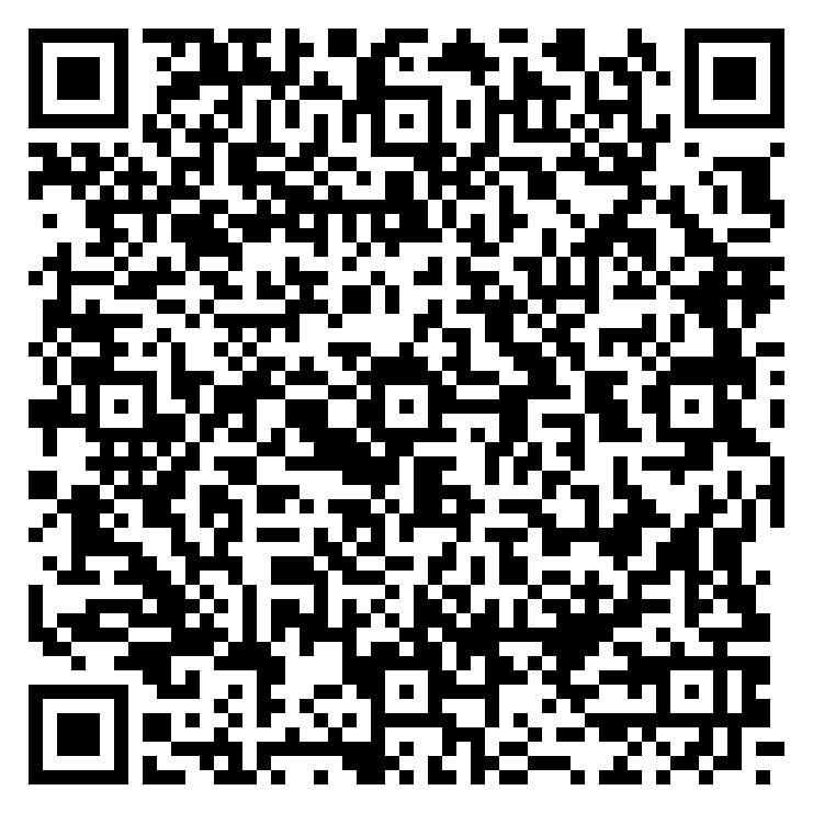 kod QR z danymi kontaktowymi 67084110800000