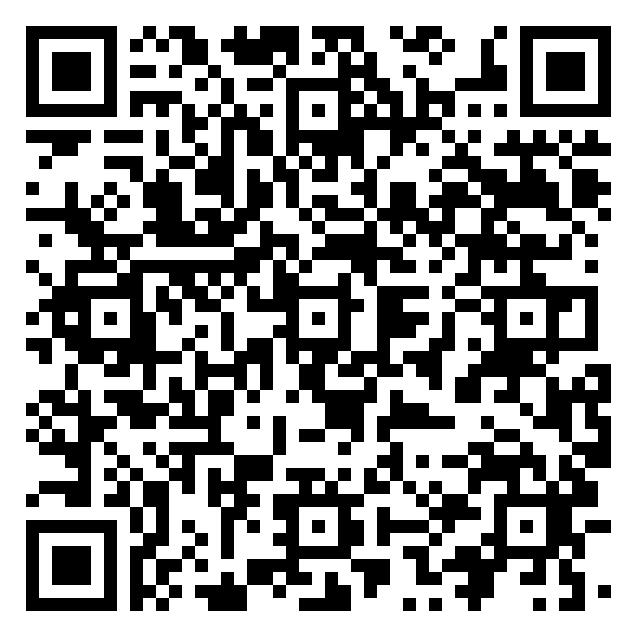 kod QR z danymi kontaktowymi 52813017100000