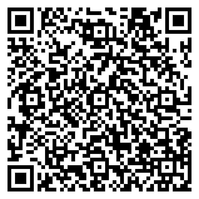 kod QR z danymi kontaktowymi 52685145200000