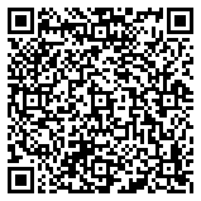 kod QR z danymi kontaktowymi 00000000000000