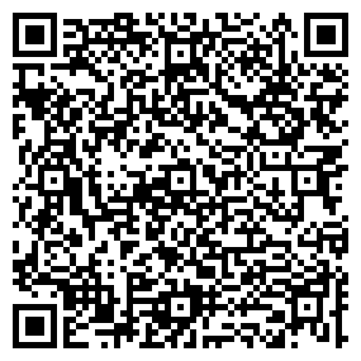 kod QR z danymi kontaktowymi 38896987800000
