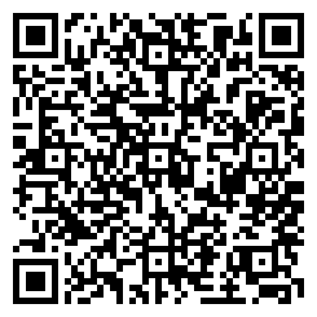 kod QR z danymi kontaktowymi 30128854800000