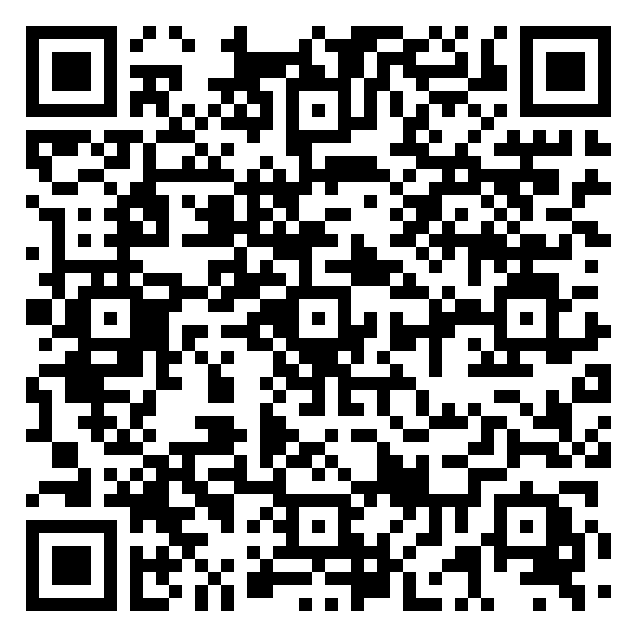kod QR z danymi kontaktowymi 52899760000000