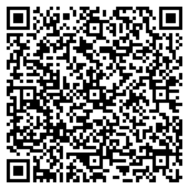 kod QR z danymi kontaktowymi 14263337600000
