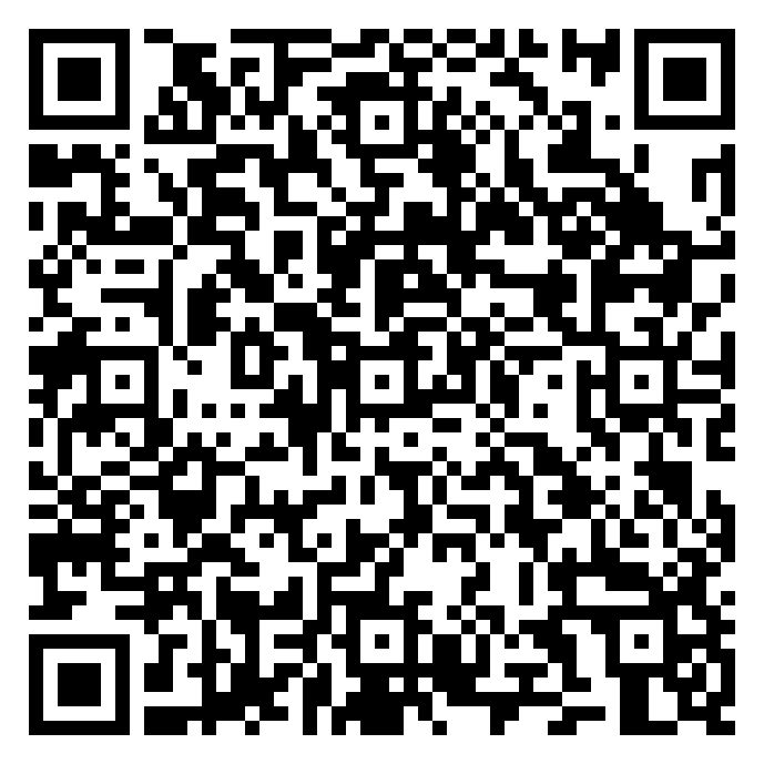 kod QR z danymi kontaktowymi 32043063200000