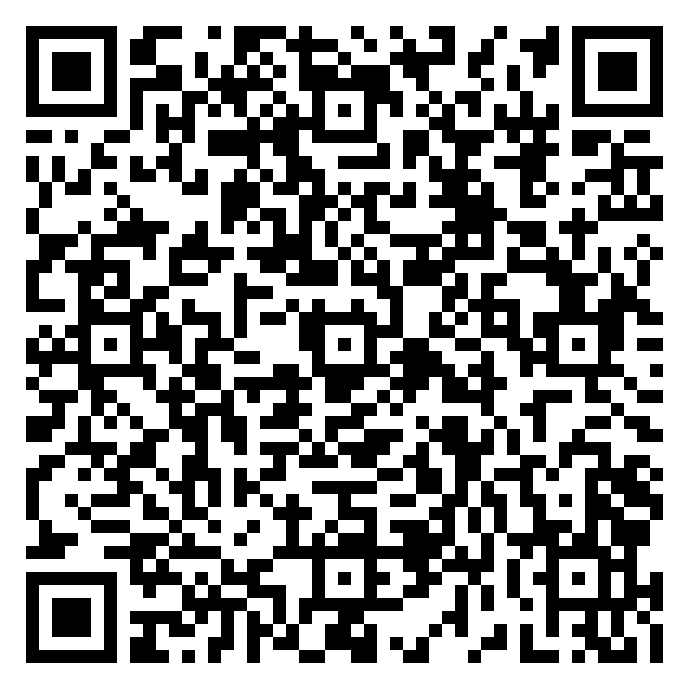 kod QR z danymi kontaktowymi 02099191400000