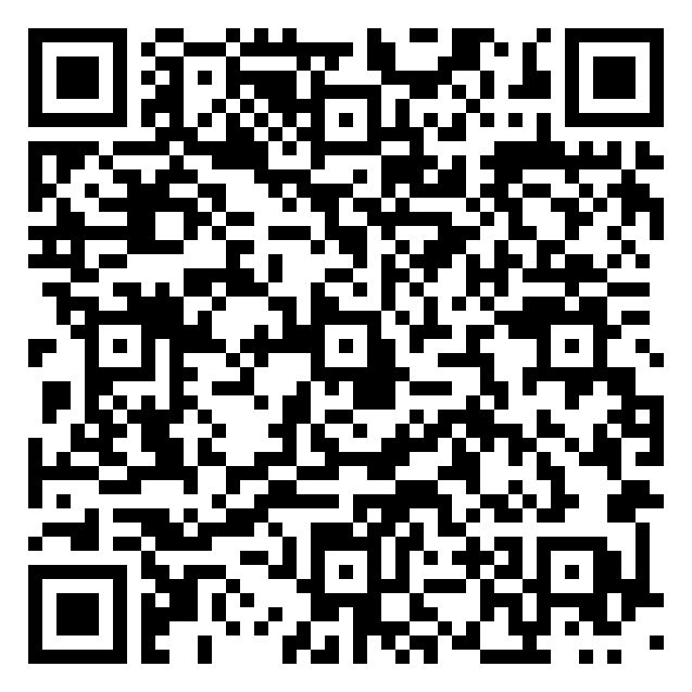 kod QR z danymi kontaktowymi 52243364000000